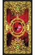Tarot Apokalypsis, Tarot Ujawnienia