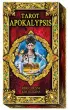 Tarot Apokalypsis, Tarot Ujawnienia