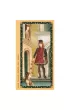 Golden Tarot of Renaissance, Z�oty Tarot Renesansu