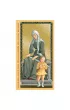 Golden Tarot of Renaissance, Z�oty Tarot Renesansu