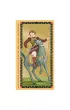 Golden Tarot of Renaissance, Z�oty Tarot Renesansu