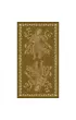 Golden Tarot of Renaissance, Z�oty Tarot Renesansu