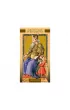 Golden Tarot of Renaissance, Z�oty Tarot Renesansu