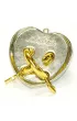 �amig��wka Cast Amour  - poziom 5/6