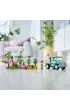 LEGO Friends Furgonetka do sadzenia drzew 41707