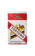 Pzz M�ka pszenna tortowa, typ 450 1 kg