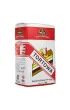 Pzz M�ka pszenna tortowa, typ 450 1 kg