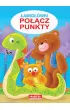 �amig��wki Po��cz punkty