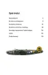 Samoloty bombowe USA II wojny �wiatowej