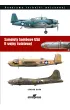 Samoloty bombowe USA II wojny �wiatowej