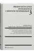 Prawo sztucznej inteligencji i nowych technologii 3