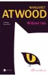 Wdowi las – Margaret Atwood – okładka ebook