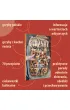 Grzyby. Pe�nia smaku. 70 przepis�w