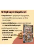 Grzyby. Pe�nia smaku. 70 przepis�w