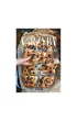 Grzyby. Pe�nia smaku. 70 przepis�w