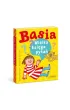 Basia. Wielka ksi�ga pyta�