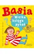 Basia. Wielka ksi�ga pyta�