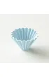 Origami Dripper S