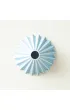 Origami Dripper S