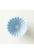 Origami Dripper S