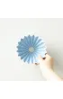Origami Dripper S