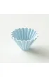 Origami Dripper S