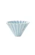 Origami Dripper S