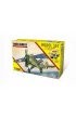 Zestaw do sklejania Samolot Lublin Mirage Hobby