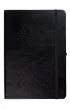 Antra Notes A5 Formalizm linia 192 kartki
