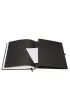 Antra Notes A5 Formalizm linia 192 kartki