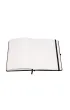 Antra Notes A5 Formalizm linia 192 kartki
