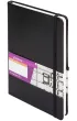 Antra Notes A5 Formalizm linia 192 kartki
