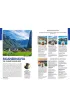 Scandinavia. Lonely Planet