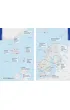 Scandinavia. Lonely Planet