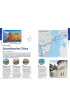 Scandinavia. Lonely Planet