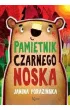 Pami�tnik Czarnego Noska