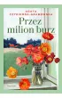Przez milion burz (barwione brzegi)