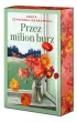 Przez milion burz (barwione brzegi)