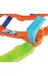 Hot Wheels. Action Zestaw Zakr�cone tornado Mattel