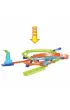 Hot Wheels. Action Zestaw Zakr�cone tornado Mattel