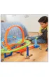 Hot Wheels. Action Zestaw Zakr�cone tornado Mattel