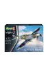 Samolot. Spitfire Mk.Vb Cobi