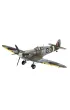 Samolot. Spitfire Mk.Vb Cobi