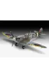 Samolot. Spitfire Mk.Vb Cobi
