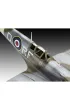 Samolot. Spitfire Mk.Vb Cobi