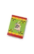 Pin Krakowiak