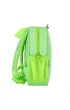 Plecak Mini Dino STARPAK 552318