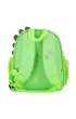 Plecak Mini Dino STARPAK 552318