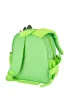 Plecak Mini Dino STARPAK 552318