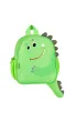 Plecak Mini Dino STARPAK 552318